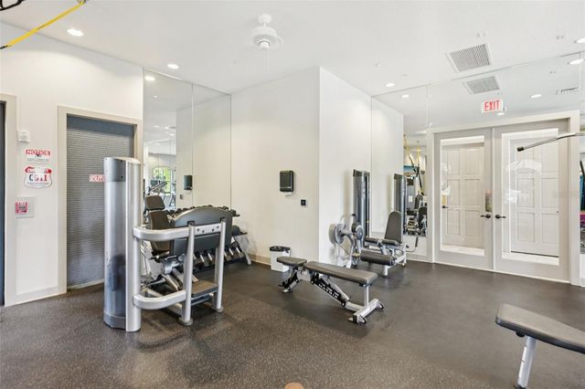 8433 ALBERATA VISTA DRIVE, Tampa, FL 33647