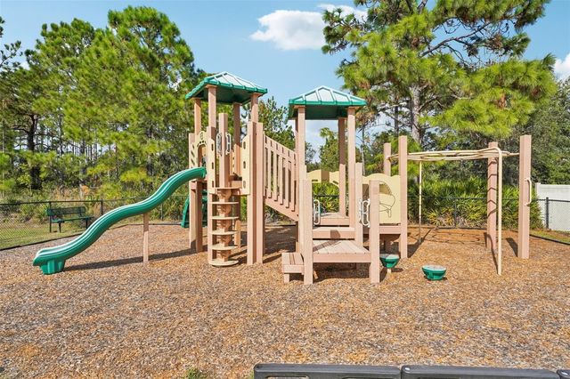 8433 ALBERATA VISTA DRIVE, Tampa, FL 33647