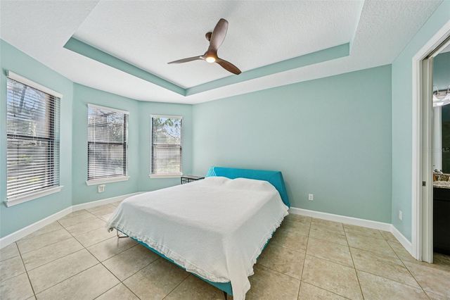 8433 ALBERATA VISTA DRIVE, Tampa, FL 33647