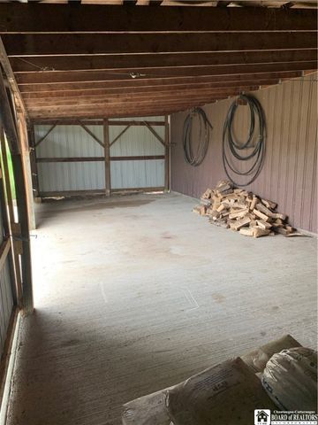 938 Spencer Road, Kiantone, NY 14701