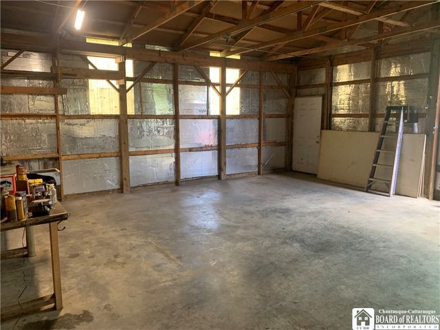 938 Spencer Road, Kiantone, NY 14701