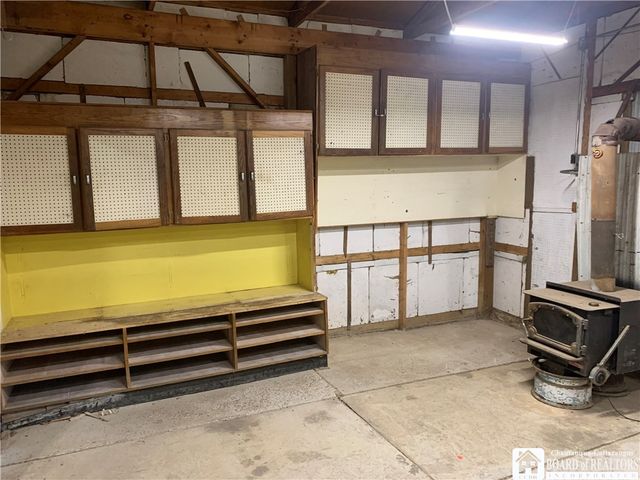 938 Spencer Road, Kiantone, NY 14701