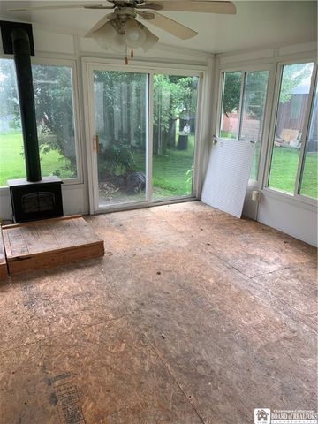 938 Spencer Road, Kiantone, NY 14701