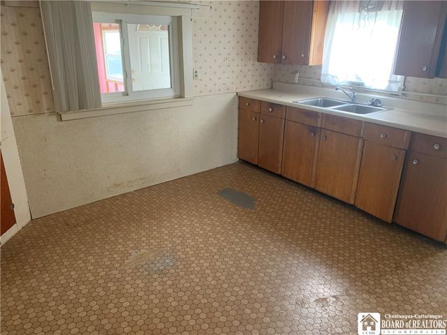 938 Spencer Road, Kiantone, NY 14701