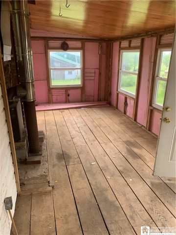 938 Spencer Road, Kiantone, NY 14701