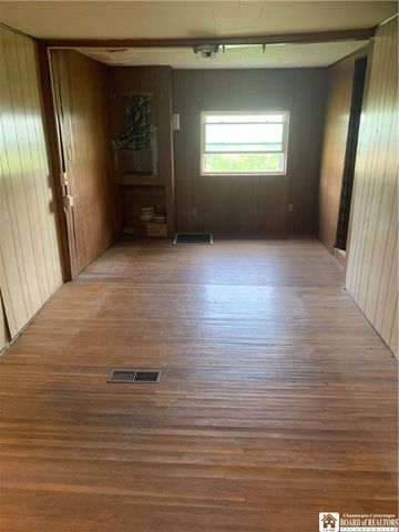 938 Spencer Road, Kiantone, NY 14701