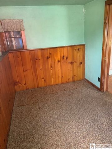 938 Spencer Road, Kiantone, NY 14701