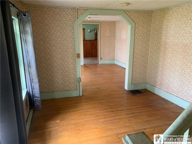 938 Spencer Road, Kiantone, NY 14701