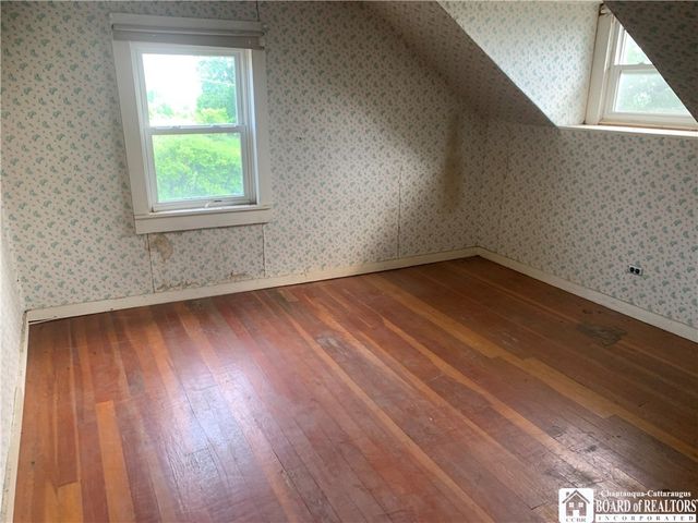 938 Spencer Road, Kiantone, NY 14701