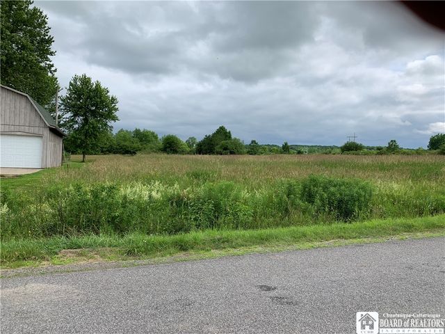 938 Spencer Road, Kiantone, NY 14701