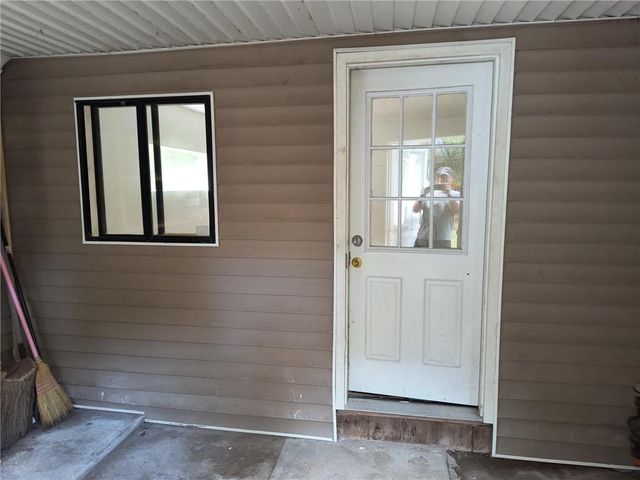 1131 COUNTY ROUTE 31, Glen Spey, NY 12737