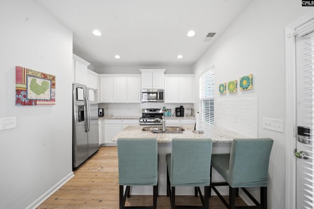 189 Northwood Street, Columbia, SC 29201