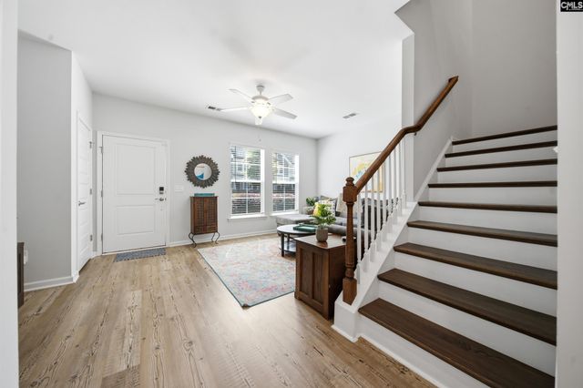 189 Northwood Street, Columbia, SC 29201