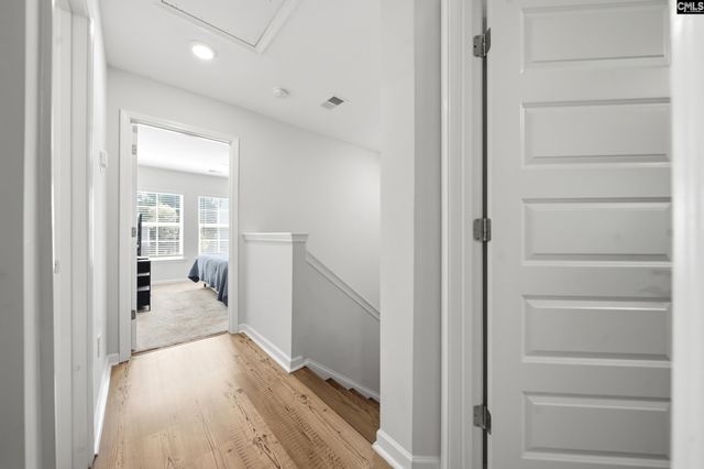 189 Northwood Street, Columbia, SC 29201