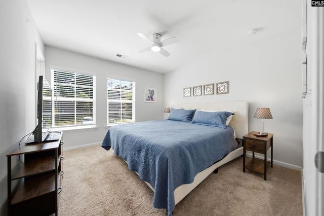 189 Northwood Street, Columbia, SC 29201