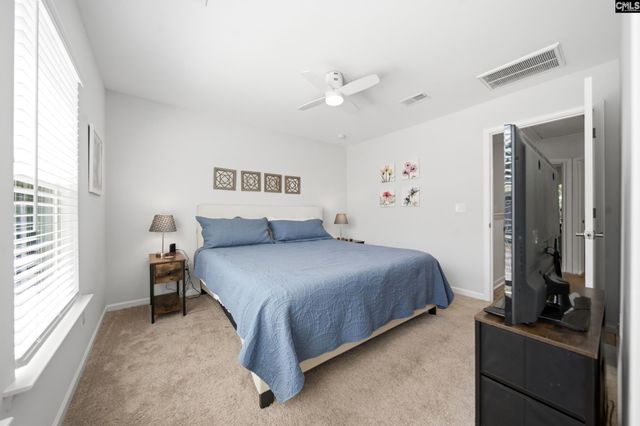 189 Northwood Street, Columbia, SC 29201