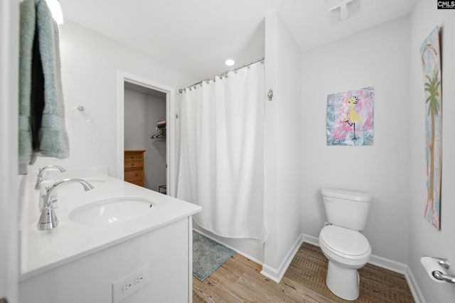 189 Northwood Street, Columbia, SC 29201