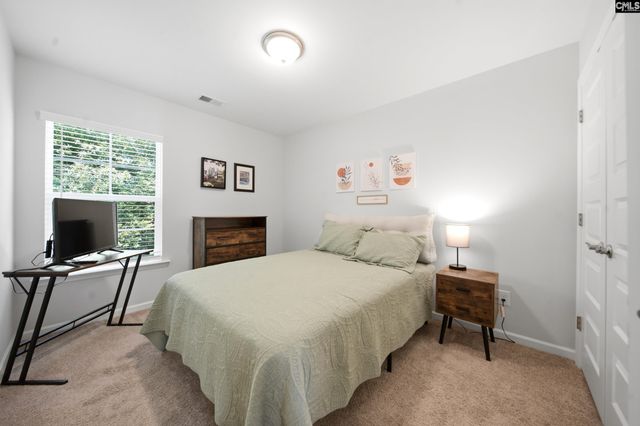 189 Northwood Street, Columbia, SC 29201