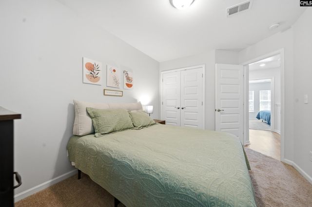 189 Northwood Street, Columbia, SC 29201