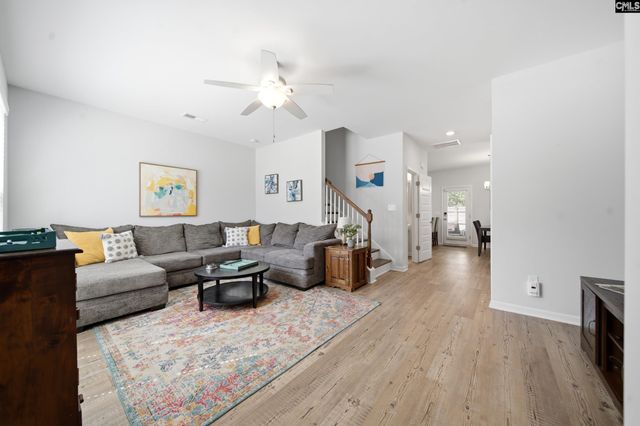 189 Northwood Street, Columbia, SC 29201