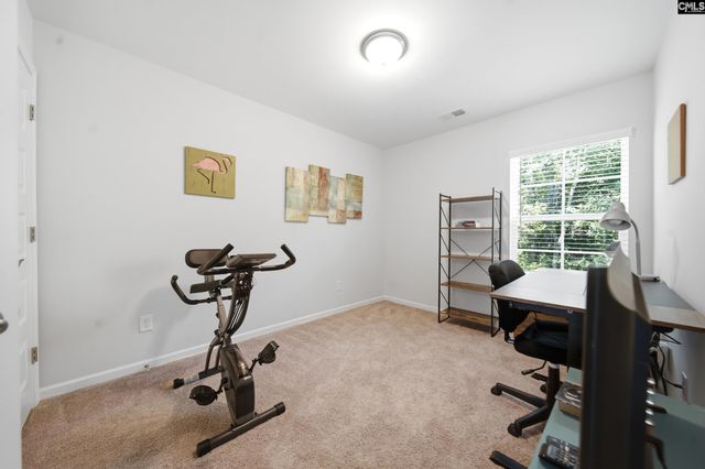 189 Northwood Street, Columbia, SC 29201
