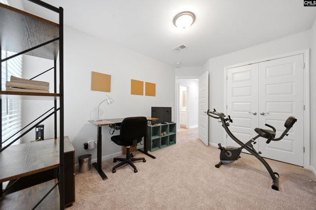 189 Northwood Street, Columbia, SC 29201