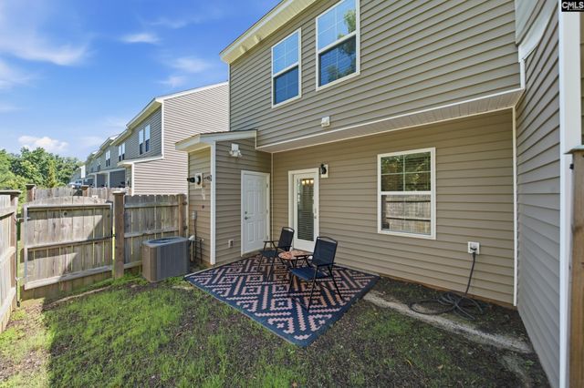 189 Northwood Street, Columbia, SC 29201