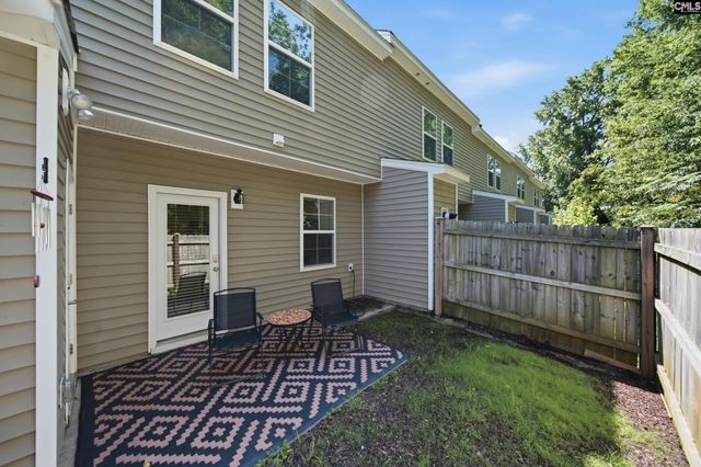 189 Northwood Street, Columbia, SC 29201