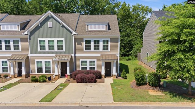 189 Northwood Street, Columbia, SC 29201