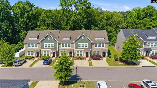 189 Northwood Street, Columbia, SC 29201