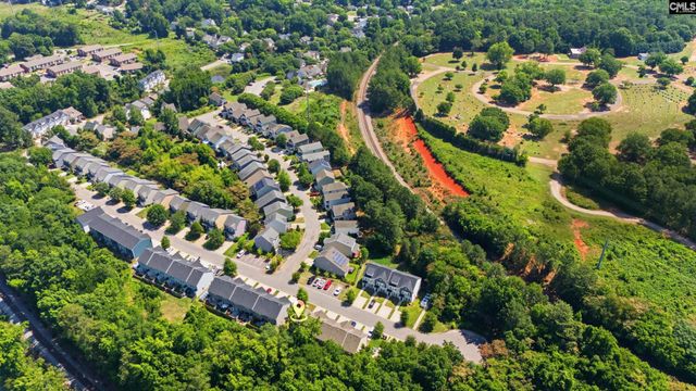 189 Northwood Street, Columbia, SC 29201