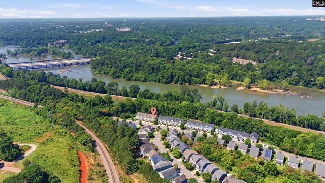 189 Northwood Street, Columbia, SC 29201
