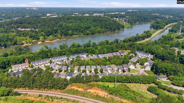 189 Northwood Street, Columbia, SC 29201
