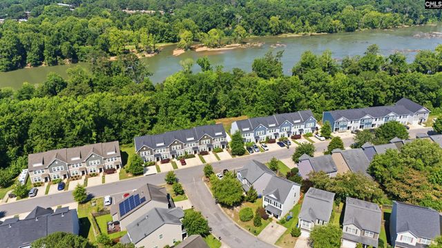 189 Northwood Street, Columbia, SC 29201