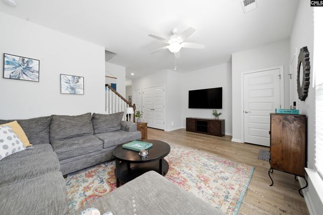 189 Northwood Street, Columbia, SC 29201