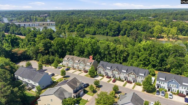 189 Northwood Street, Columbia, SC 29201
