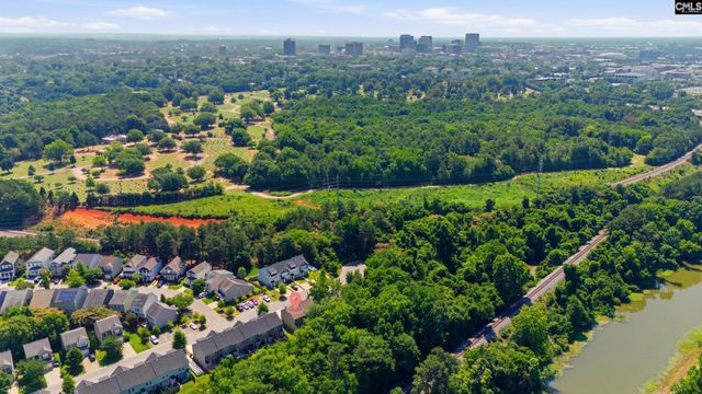 189 Northwood Street, Columbia, SC 29201