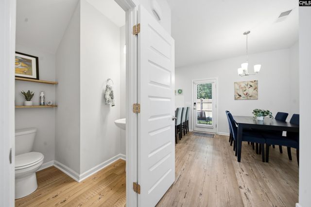 189 Northwood Street, Columbia, SC 29201