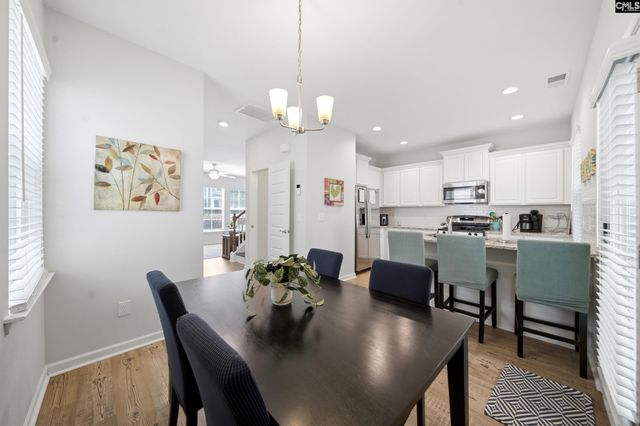 189 Northwood Street, Columbia, SC 29201