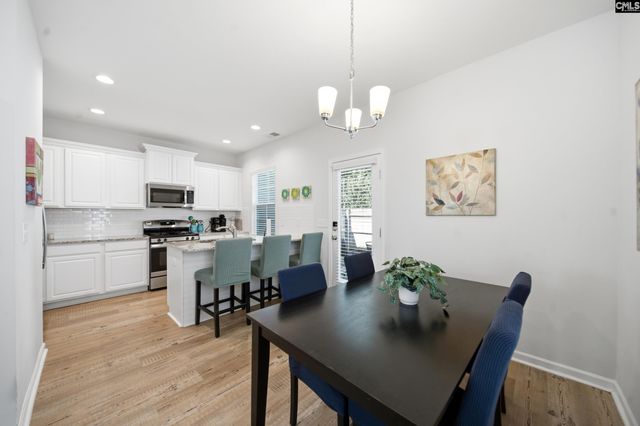 189 Northwood Street, Columbia, SC 29201