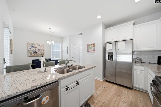 189 Northwood Street, Columbia, SC 29201