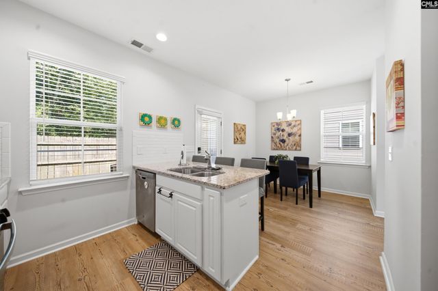 189 Northwood Street, Columbia, SC 29201