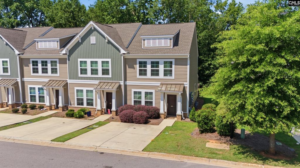 189 Northwood Street, Columbia, SC 29201