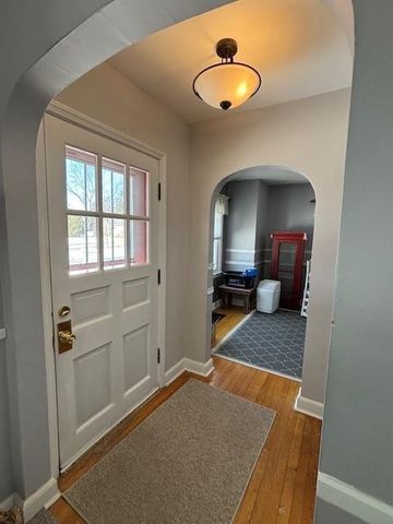 935 Watson Street, Ripon, WI 54971