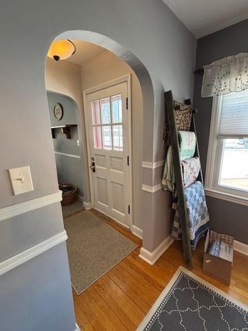 935 Watson Street, Ripon, WI 54971