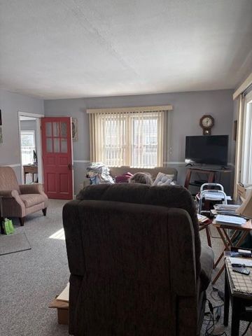 935 Watson Street, Ripon, WI 54971