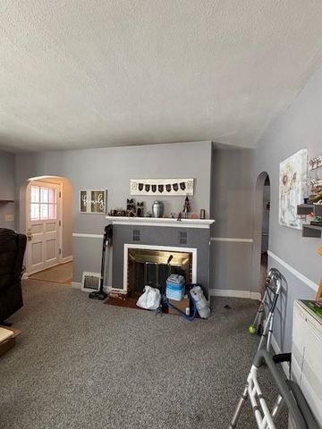 935 Watson Street, Ripon, WI 54971