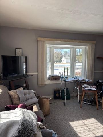 935 Watson Street, Ripon, WI 54971