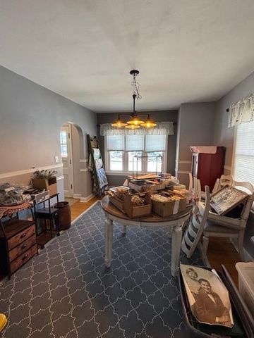 935 Watson Street, Ripon, WI 54971