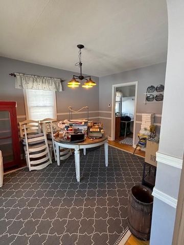 935 Watson Street, Ripon, WI 54971